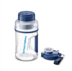 Wireless Portable Juicer