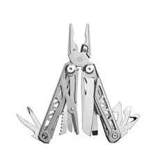 Folding Saber Multi-tool