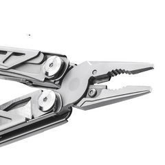 Folding Saber Multi-tool