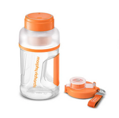 Wireless Portable Juicer