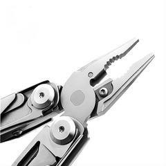 Folding Saber Multi-tool
