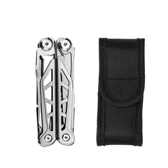 Folding Saber Multi-tool