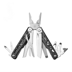 Folding Saber Multi-tool