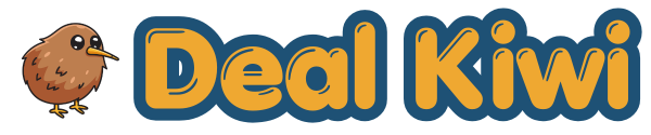 Deal Kiwi