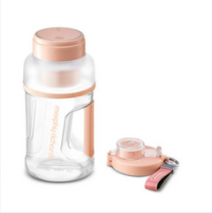Wireless Portable Juicer
