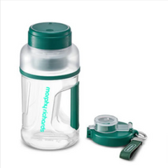 Wireless Portable Juicer
